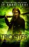 [Bridge & Sword: Awakenings 7.50] • Trickster